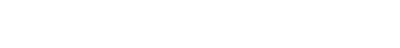 ブリアモン（ブリヤモン）インターナショナルスクール日本公式サイトについて