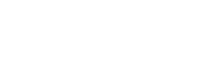 ブリアモン（ブリヤモン）インターナショナルスクールのギャラリー