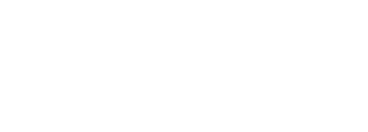 スイス留学なら -ブリアモン（ブリヤモン）インターナショナルスクールのスイス留学・サマースクールなどのイベント情報をお届けします。