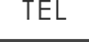 TEL